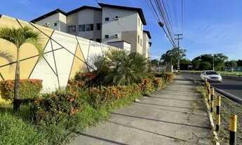 Imagem 2: Condominio Moria oportunidade