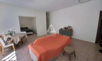 Imagem 2: Apartamento à venda, 3 quartos, 1 vaga, Leblon - RIO DE JANEIRO/RJ