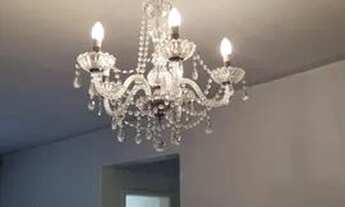 Imagem 4: Apartamento Mobiliado em NH