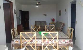 Imagem 5: Oportunidade! Apartamento para Venda em Peruíbe/SP