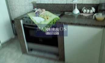 Imagem 7: Casa 3 dormitórios para Venda em Jacareí, Jardim Florrida, 3 dormitórios, 1 suíte, 3 banhe