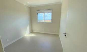 Imagem 5: Apartamento para venda com 81 metros quadrados com 3 quartos em Centro - Indaiatuba - SP