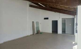 Imagem 5: Casa Ampla Casa com 2 dormitórios