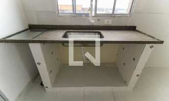 Imagem 6: Apartamento para Aluguel - Jardim Europan, 2 Quartos, 70 m2