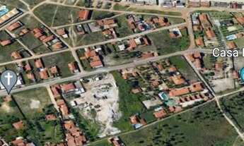 Imagem 5: Casa na praia da abreulandia, cofeco, com os móveis, aceito troca em carro