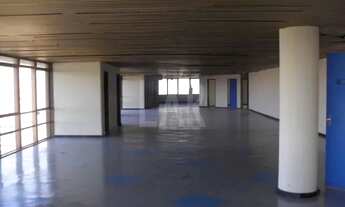 Imagem 6: Andar Corrido à venda, 10 vagas, Centro - Belo Horizonte/MG