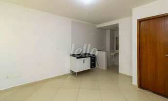 Imagem 4: São Paulo - Apartamento Padrão - Penha