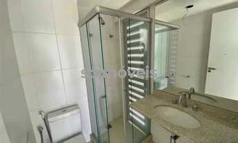 Imagem 3: Cobertura duplex para venda possui com 4 quartos(suítes) em Gávea - Rio de Janeiro - RJ