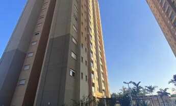 Imagem 2: APARTAMENTO - CONDOMÍNIO INSPIRARE