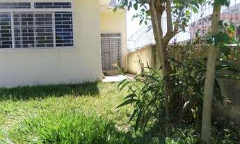 Imagem 3: Residential / Home-Porto Alegre--Cavalhada