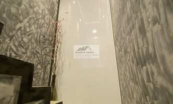 Imagem 7: Sobrado à venda no bairro Aventureiro - Joinville/SC