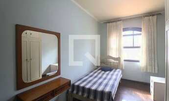 Imagem 7: Casa à Venda - Casa Verde, 3 Quartos, 240 m2