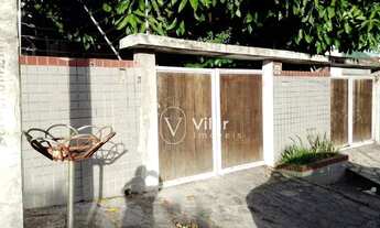 Imagem: Casa com 5 dormitórios para alugar, 250