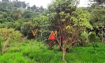 Imagem 5: Fazenda/Sítio/Chácara para venda possui 2500 metros quadrados com 3 quartos