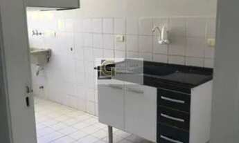 Imagem 7: Si* LOCAÇÃO NO COND. ITÁLIA - MONTE CASTELO