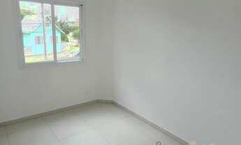 Imagem 7: Apartamento com 2 quartos para alugar por R$ 1350.00, 53.19 m2 - BOM JESUS - SAO JOSE DOS