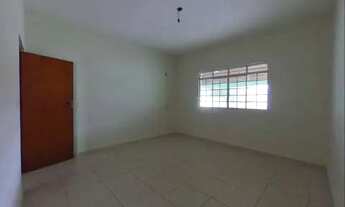 Imagem: Casa para venda com 3 quartos em Uruguai