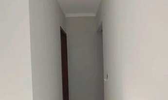 Imagem 5: Oportunidade para a casa própria