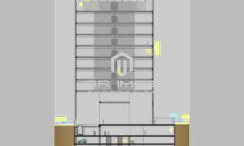 Imagem 6: CONJUNTO COMERCIAL em SÃO PAULO - SP, BELA VISTA