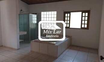 Imagem 4: REF: 5989- Sobrado bairro Vila Yolanda - Osasco - SP