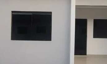 Imagem 2: Excelente Apartamento com 2 quartos no Aparecida