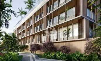 Imagem 9: Apartamento à venda, 3 quartos, 2 suítes, 2 vagas, Gávea - RIO DE JANEIRO/RJ