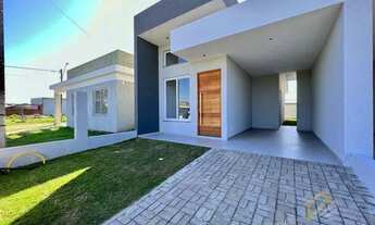 Imagem: Casa e Sobrado de 2 dormitórios à Venda