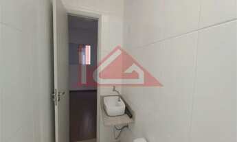 Imagem 7: Sobrado Jardim Maria Estela São Paulo/SP