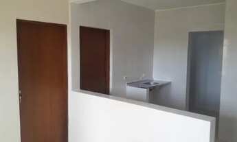 Imagem 6: Casa de 4 côm, sem fiador e sem depósito, trevo da Sabará com interlagos