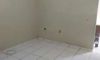 Imagem 6: Casa Residencial Garcia 2 c/ edícula