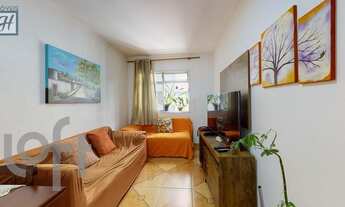 Imagem 3: Venda e locação