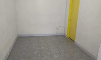 Imagem 2: Alugo kitnet no Éden