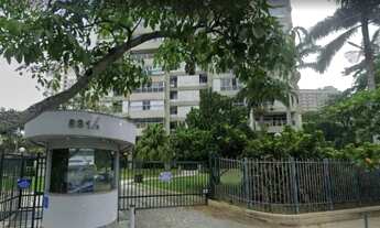 Imagem 3: Apartamento para venda com 200 metros quadrados com 3 quartos em São Conrado - Rio de Jane