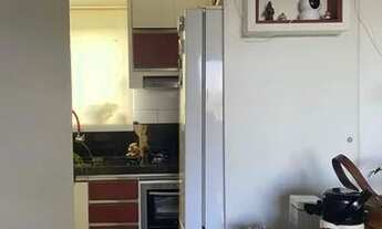 Imagem 4: Vendo Excelente apartamento nos Ingleses