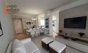 Imagem: Apartamento com 4 dormitórios à venda