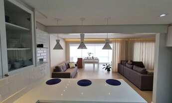 Imagem 2: Apartamento com 3 Quartos e 4 banheiros à, 134 m² , OPORTUNIDADE !!