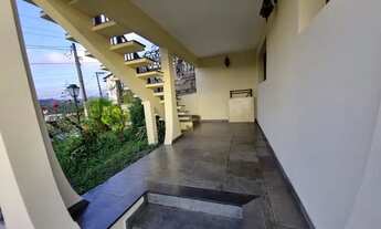 Imagem 6: Casa para venda com 3 quartos em Centro Alto - Ribeirão Pires - SP