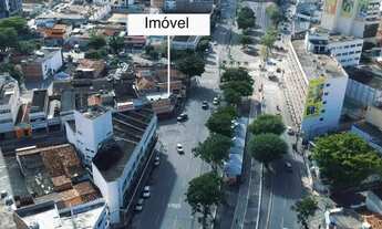 Imagem 4: Vendo Terreno em Área Comercial em Caruaru