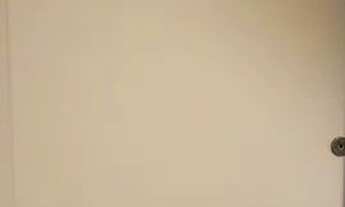 Imagem 4: Apartamento para aluguel com 50 metros quadrados com 2 quartos em Bom Retiro - São Paulo