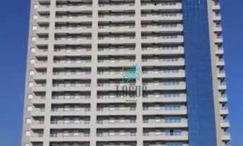 Imagem 2: Apartamento com 2 dormitórios à venda, 50 m² por R$ 517.900,00 - Rudge Ramos - São Bernard