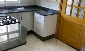 Imagem 6: Vila Estrela (Edifício Torre Vedra