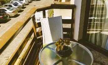 Imagem 2: Apartamento à venda no bairro Ingleses do Rio Vermelho - Florianópolis/SC