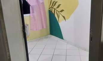 Imagem 5: Apartamento 2 quartos