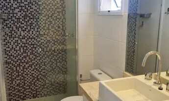 Imagem 6: Apartamento com 3 dormitórios, 3 suítes à venda, 133 m² - Jardim Esplanada - São José dos