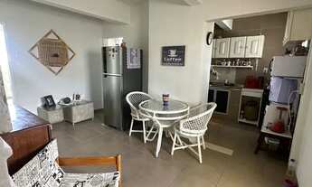 Imagem 3: Apartamento no centro do Recife