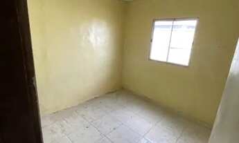 Imagem 2: Casa 3 quartos Casa com 3 dormitórios