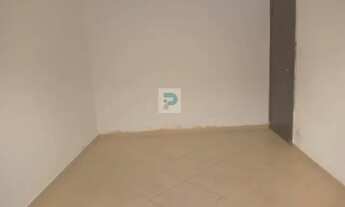 Imagem 7: Casa para Venda em Mogi das Cruzes, Alto Ipiranga, 2 dormitórios, 1 banheiro, 2 vagas