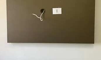 Imagem 3: Alugo aparamento jundiai-sp majestiq