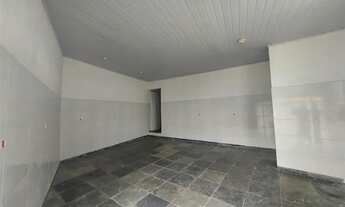 Imagem 3: Salão 35 m² Galpão / depósito com aluguel por R$800 /mês