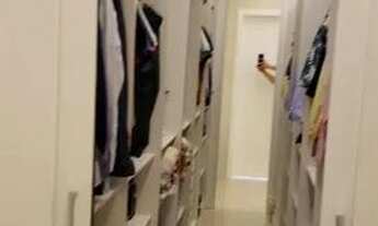 Imagem 5: Alugo casa 220m2 Colina de Laranjeiras